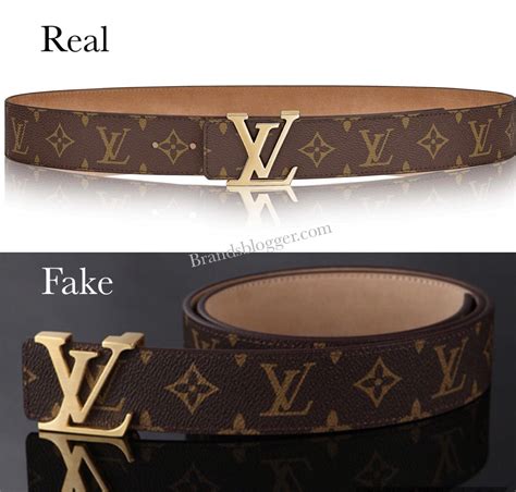 louis vuitton neverfull replica aaa|faux louis vuitton belt.